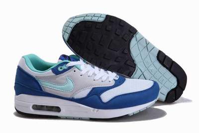 air max one pas cher leopard air max one pas cher leopard